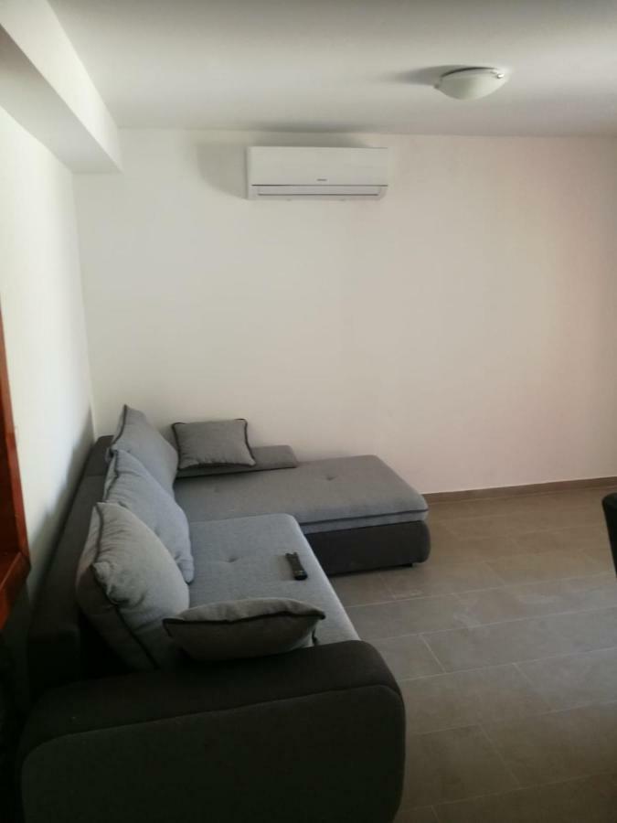 Ana Apartment Sveti Filip i Jakov Ngoại thất bức ảnh