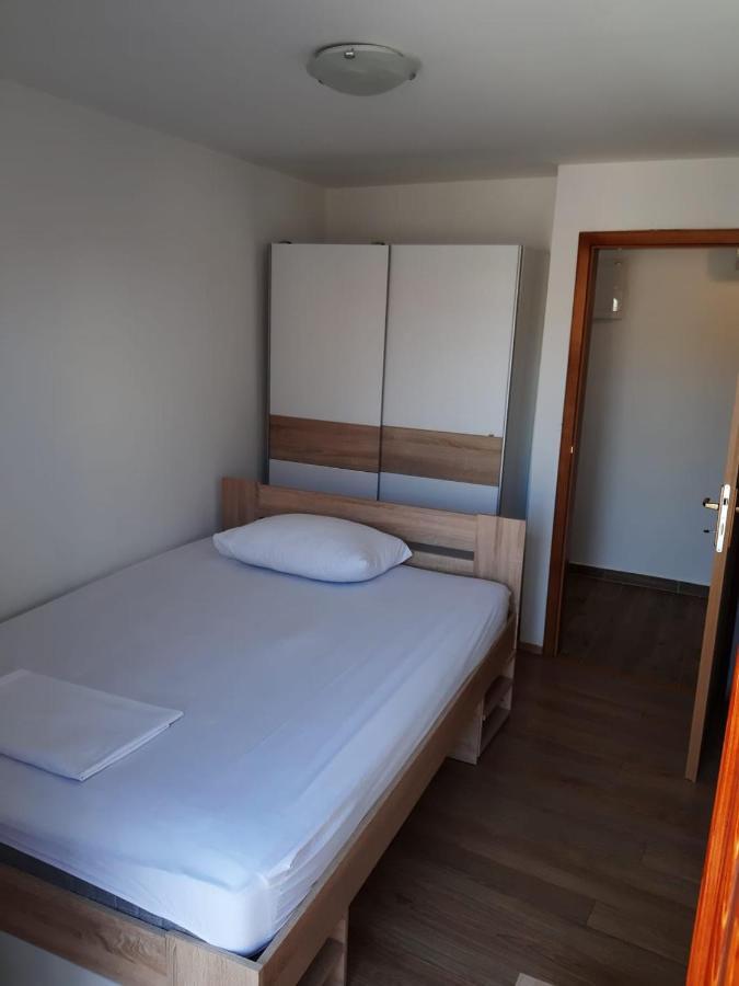 Ana Apartment Sveti Filip i Jakov Ngoại thất bức ảnh
